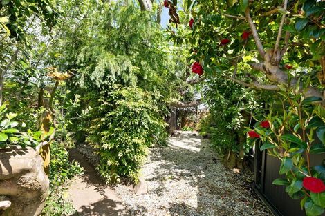 Photo of property in 157 Gills Road, Half Moon Bay, Auckland, 2014