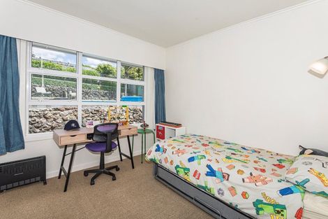 Photo of property in 9 Grand View Road, Te Kamo, Whangarei, 0112