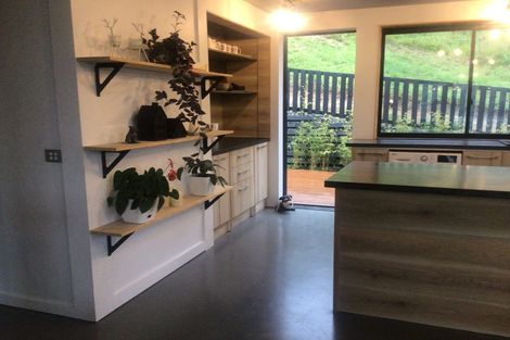 Photo of property in 21 Kaka Road, Saint Leonards, Dunedin, 9022