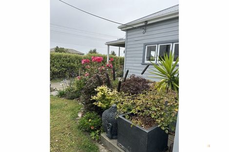 Photo of property in 55 High Street, Waimate, 7924