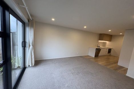 Photo of property in 4/37 Sladden Street, Naenae, Lower Hutt, 5011