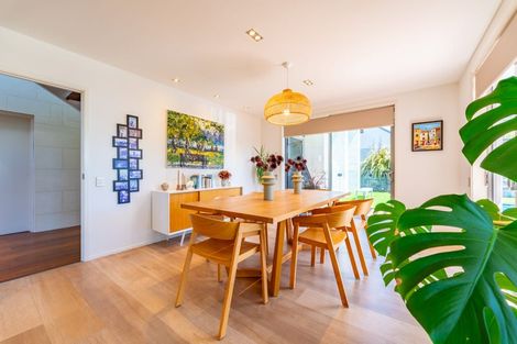 Photo of property in 236 Pages Road, Gleniti, Timaru, 7910