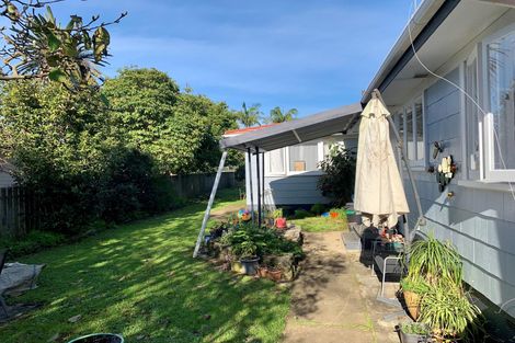 Photo of property in 9 Broadway, Kaikohe, 0405