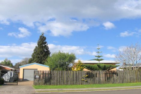 Photo of property in 40 Eversham Road, Mount Maunganui, 3116