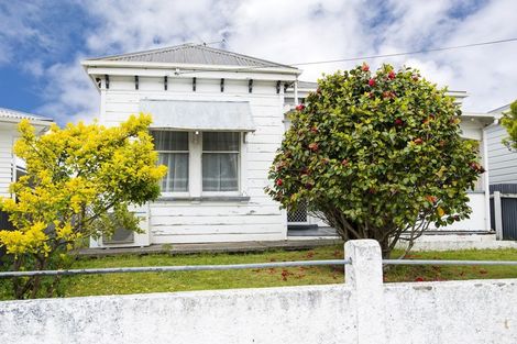 Photo of property in 32 Roebuck Road, Te Hapara, Gisborne, 4010