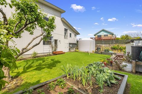 Photo of property in 42 Otutehapari Road, Waihau Bay, Opotiki, 3199