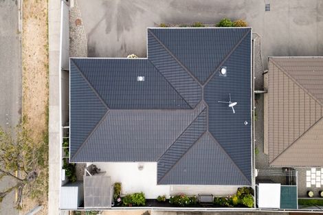 Photo of property in 142 Howick Road, Witherlea, Blenheim, 7201