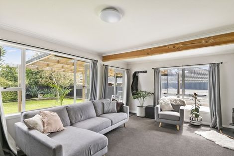Photo of property in 276 Te Moana Road, Waikanae, 5036