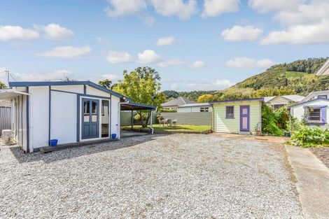 Photo of property in 27 Tukuka Street, Nelson South, Nelson, 7010