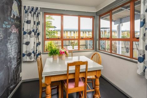 Photo of property in 12 Cohen Place, Annesbrook, Nelson, 7011