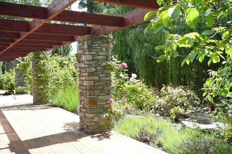 Photo of property in 67 Lye Bow Road, Butchers Gully, Alexandra, 9392