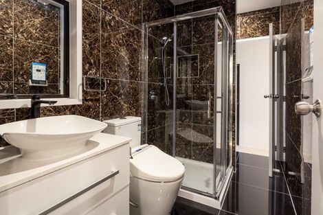 Photo of property in 2 George Laurenson Lane, Mount Roskill, Auckland, 1041