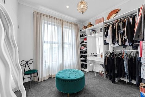 Photo of property in 12 Dolcetto Place, Pokeno, 2402