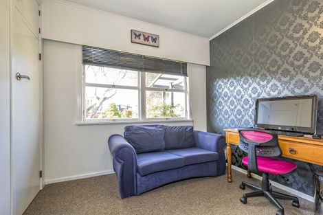 Photo of property in 23 Crisp Avenue, Pukekohe, 2120