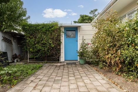 Photo of property in 24a Elliott Street, Taradale, Napier, 4112