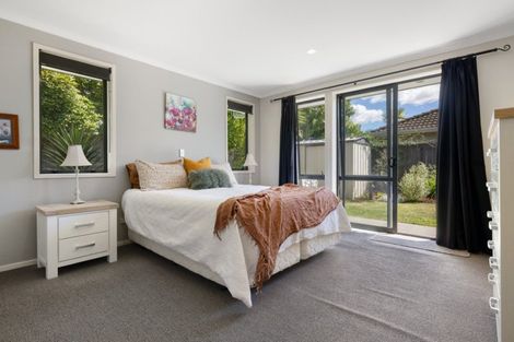 Photo of property in 102 Doncaster Drive, Papamoa Beach, Papamoa, 3118