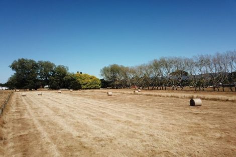 Photo of property in 140 Kent Street, Kingston, Athol, 9793