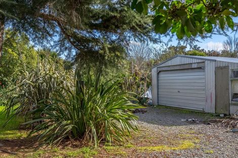 Photo of property in 51 Margaret Street, Solway, Masterton, 5810