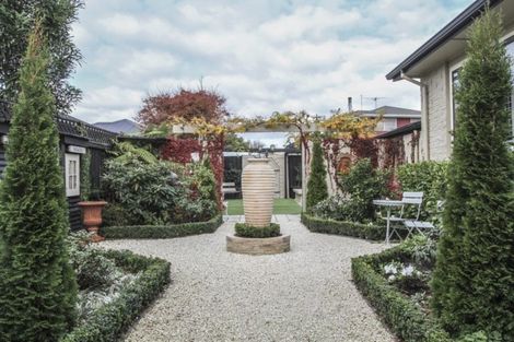 Photo of property in 64 Rahera Street, Spreydon, Christchurch, 8024