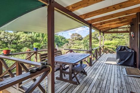 Photo of property in 56 Mission Road, Kerikeri, 0230