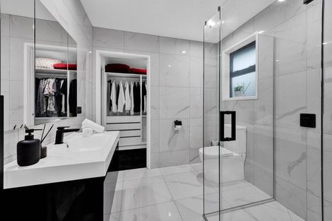 Photo of property in 48 Wills Road, Bell Block, New Plymouth, 4312