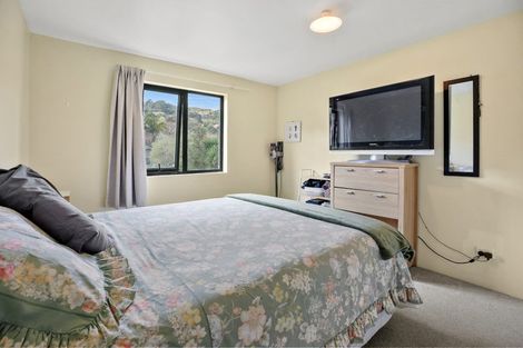 Photo of property in 212 Mount View Road, Thames, 3500