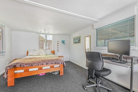 Photo of property in 27 Tukuka Street, Nelson South, Nelson, 7010