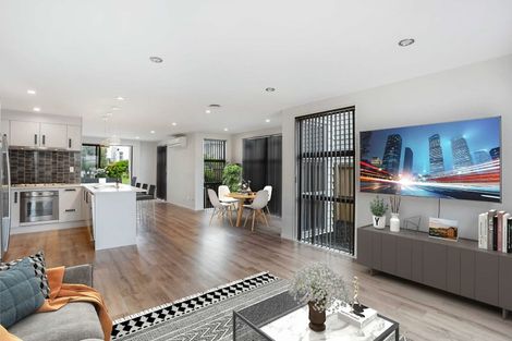 Photo of property in 17 Phar Lap Crescent, Takanini, 2112