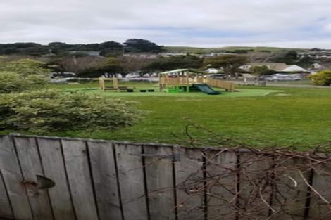 Photo of property in 12a Cambridge Street, Tawa, Wellington, 5028