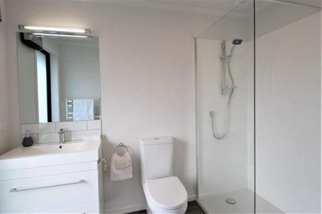 Photo of property in 6 Silverview Place, Mosgiel, 9024