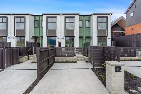 Photo of property in 19 Hema Road, Hobsonville, Auckland, 0616