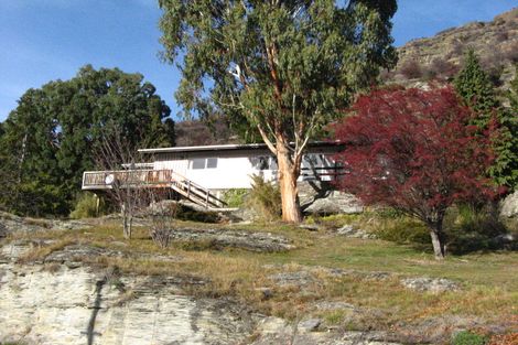 Photo of property in 140 Peninsula Road, Kawarau Falls, Queenstown, 9300