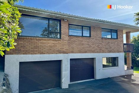Photo of property in 18 Dunrobin Street, Waverley, Dunedin, 9013