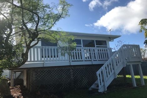 Photo of property in 50 Bleakhouse Road, Howick, Auckland, 2014