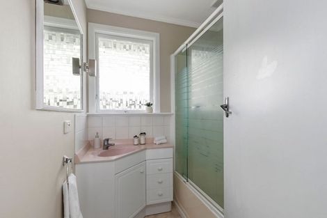 Photo of property in 7 Meremere Street, Wainuiomata, Lower Hutt, 5014