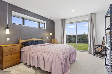 Photo of property in 15 Westpark Boulevard, Rangiora, 7400