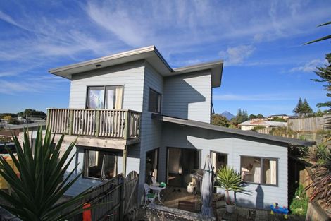 Photo of property in 35a Nugent Street, Bell Block, New Plymouth, 4312