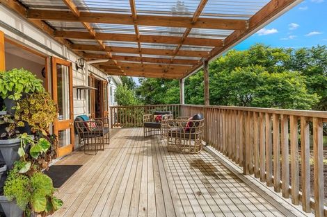 Photo of property in 274 Rodney Street, Wellsford, 0900