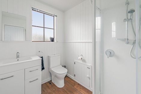 Photo of property in 12 Torlesse Crescent, Darfield, 7510