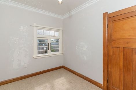 Photo of property in 8 Montagu Street, Feilding, 4702