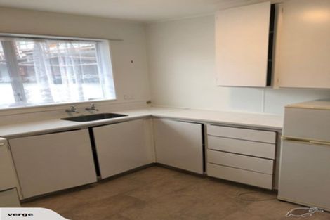 Photo of property in 4/125 Domain Avenue, Kensington, Timaru, 7910