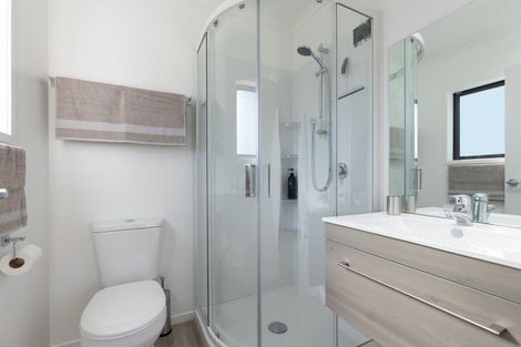 Photo of property in 43 Redwood Park Road, Redwood Valley, Richmond, 7081