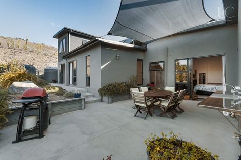 Photo of property in 81 Pigeon Rock Road, Cornish Point, Cromwell, 9384