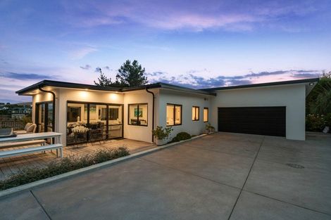 Photo of property in 163 Clifton Terrace, Clifton, Christchurch, 8081