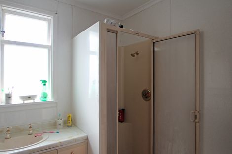 Photo of property in 4a Percy Street, Weston, Oamaru, 9401