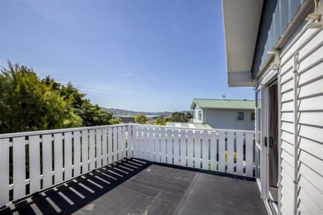 Photo of property in 54 Ernest Street, Ranui, Porirua, 5024