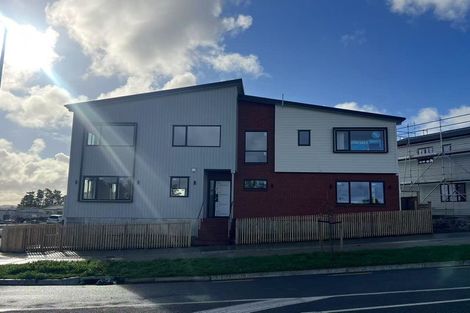 Photo of property in 19 Octans Road, Westgate, 0814