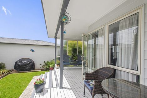 Photo of property in 54a Goods Road, Otumoetai, Tauranga, 3110