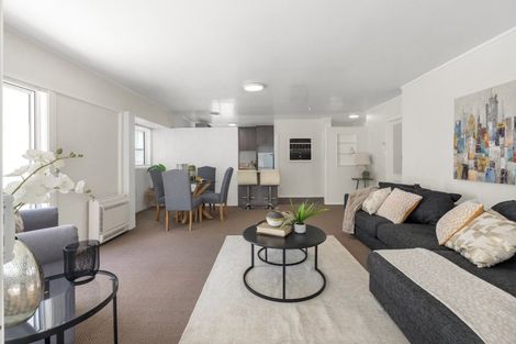 Photo of property in 3/55 Cook Street, Howick, Auckland, 2014