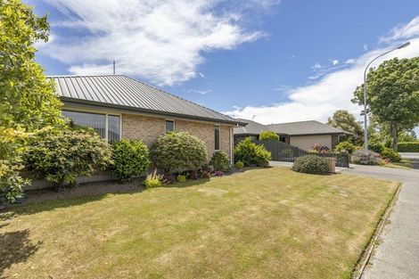 Photo of property in 2a Kingsbury Avenue, Rangiora, 7400